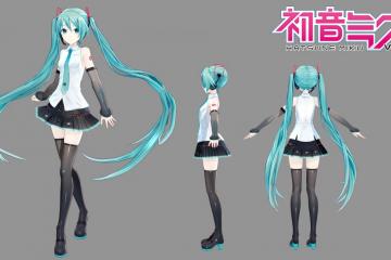 开云官网-佩德里一锤定音定乾坤，牙买加战术完胜冰岛彰显足球智慧