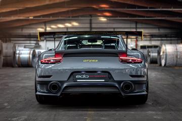 开云体育平台APP-西决生死战之夜，基米希惊艳四座