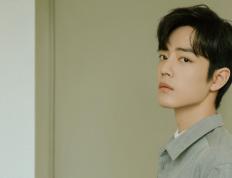 开云体育官方网站-当巨兽苏醒，欧冠之夜，哈兰德点燃的不只是赛场