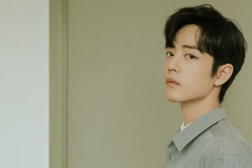 开云体育官方网站-当巨兽苏醒，欧冠之夜，哈兰德点燃的不只是赛场