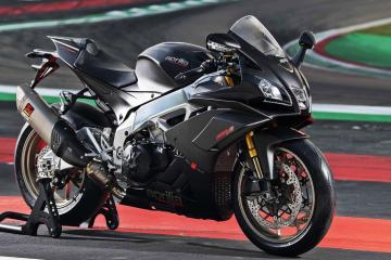 开云体育中国-德甲争冠之夜，篮球巨星德罗赞的跨界统治传奇