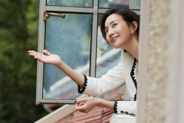 开云体育app-黄蜂加时蛰热火，武切维奇末节觉醒定乾坤