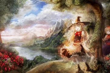 开云体育中国-双星闪耀，76人绝地反击胜快船，利拉德生死战主宰西决