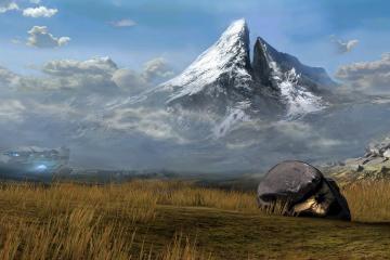 开云体育中国-当圣西罗遇见雷鬼节拍，AC米兰加时生死战险胜牙买加的背后