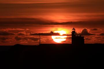 开云体育在线-魔笛与探戈的战场，卡拉斯科一手掌控的博弈艺术