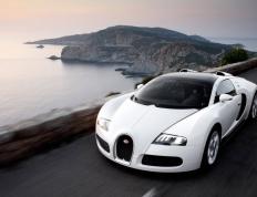 开云体育-迪亚斯，加拿大对阵日本的大场面先生