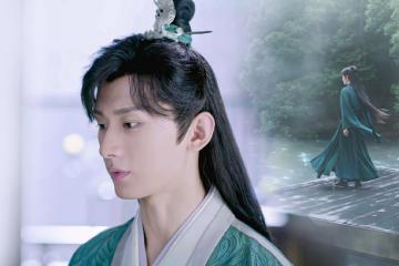 开云体育官方网站-伊萨克统治全场，挪威关键战突围尤文