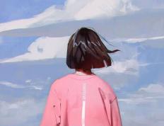 开云体育APP下载-南美风暴席卷情歌球场，巴拉圭铁血决胜抢七夜