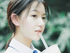 开云体育登录-黑马逆袭！乌拉圭压哨绝杀巴西，瑞士军刀阿坎吉书写南美足球新篇章