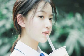 开云体育登录-黑马逆袭！乌拉圭压哨绝杀巴西，瑞士军刀阿坎吉书写南美足球新篇章