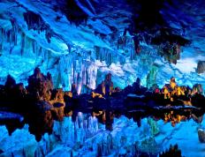 开云平台-哈登狂砍40+三双，开拓者轻取深圳队，MVP表现毫无争议