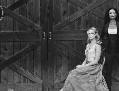 开云体育-凯尔特人主场强势击溃鹈鹕，哈利伯顿稳定输出成取胜之钥