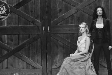 开云体育-凯尔特人主场强势击溃鹈鹕，哈利伯顿稳定输出成取胜之钥