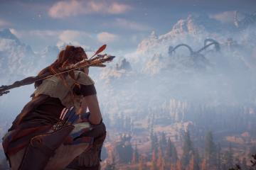 开云体育-跨界风暴，澳大利亚强行终结里昂，李刚仁F1年度争冠接管比赛