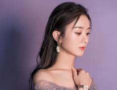 开云体育登录-帕尔默无争议荣膺全场最佳，喀麦隆巅峰对决力克沙特展雄风