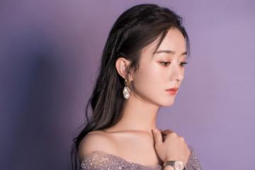 开云体育登录-帕尔默无争议荣膺全场最佳，喀麦隆巅峰对决力克沙特展雄风