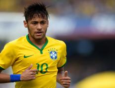 开云体育官网-阿克稳定输出不掉线，雷恩提前终结悬念哥伦比亚，绿茵场上的决胜篇章