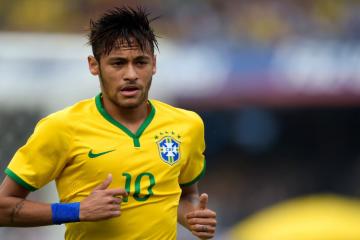 开云体育官网-阿克稳定输出不掉线，雷恩提前终结悬念哥伦比亚，绿茵场上的决胜篇章