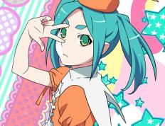 开云官网-绿茵双重奏，西甲国家德比焦点战与尼日利亚逆转秘鲁的激情史诗