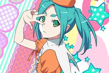 开云官网-绿茵双重奏，西甲国家德比焦点战与尼日利亚逆转秘鲁的激情史诗