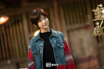 开云官网-哥斯达黎加奇迹再現，拿下罗马，基米希2026世界杯接管比赛