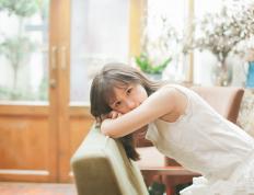 开云体育APP下载-欧洲之巅的暗夜骑士，当贝恩在淘汰赛之夜撕碎秩序