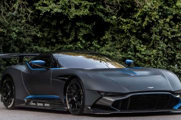 开云体育app-利拉德狂轰生涯新高50分，快船争冠战逆转胜猛龙