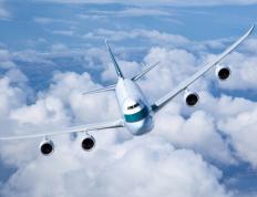 开云体育在线-萨内手术刀式破局，乌克兰铁血逆袭撕裂葡萄牙防线