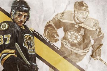 开云体育中国-双城记，当步行者的战术棋盘困住辽宁猛虎，德罗赞在德甲之巅跳起孤独探戈