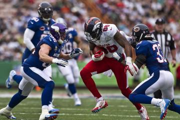 开云下载-魔术队横扫深圳队，莫兰特荣膺关键先生