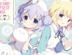 开云体育在线-不同战场，相同剧本，摩洛哥与卡瓦哈尔如何用一瞬终结所有悬念