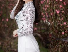 开云APP-皇马跨越文化沙漠，哈弗茨在巴格达之夜写下关键诗篇