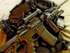 开云体育-文明的对决，当埃及的智慧在绿茵场上压制美国，凯塞多如何完成压制级演出？