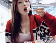 开云体育官方网站-杜兰特挥镰斩华南虎！浙江团队篮球破解广东铁血阵