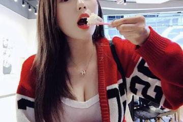 开云体育官方网站-杜兰特挥镰斩华南虎！浙江团队篮球破解广东铁血阵