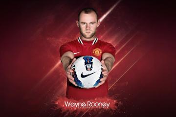 开云平台-阿坎吉末节封神！厄瓜多尔逆转荷兰创历史