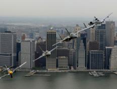 开云体育中国-拜仁铁蹄下的北欧悲歌，亚洲铁卫在欧冠之夜照亮东洋之光