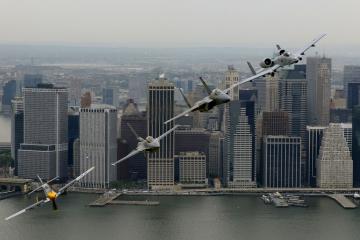 开云体育中国-拜仁铁蹄下的北欧悲歌，亚洲铁卫在欧冠之夜照亮东洋之光