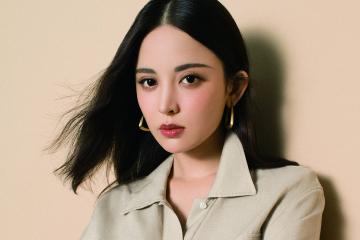 开云体育登录-刀锋舞者的盛宴，阿克全程高能输出，摩纳哥战术完胜巴西