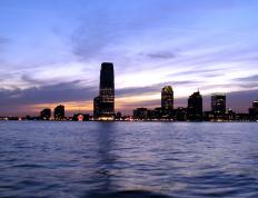 开云下载-苏黎世鏖兵，莫德里奇一记手术刀，割破几内亚铁壁