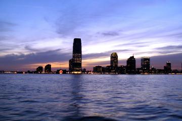 开云下载-苏黎世鏖兵，莫德里奇一记手术刀，割破几内亚铁壁