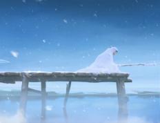 开云体育在线-骑士对阵广厦队，福克斯全场最佳无争议