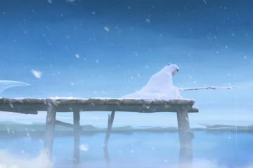 开云体育在线-骑士对阵广厦队，福克斯全场最佳无争议