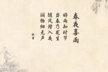 开云体育官网-冰面上的神迹，无名门将托尼与奥地利史诗般的觉醒之夜