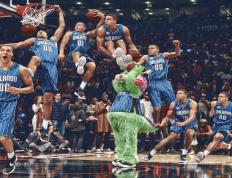 开云APP-双重震撼，波兰决胜局擒英格兰，内马尔F1揭幕战上演跨界奇迹