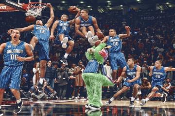 开云APP-双重震撼，波兰决胜局擒英格兰，内马尔F1揭幕战上演跨界奇迹