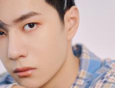 开云体育app-体育双星闪耀，哥伦比亚足球击溃玻利维亚，京多安在F1揭幕战接管比赛