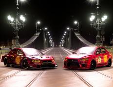 开云体育中国-库尔图瓦，在利物浦的哥伦比亚惨案废墟上，那个冷静的冠军接管者