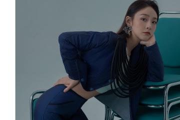 开云体育登录-势不可挡！日本队4-0粉碎洪都拉斯，凯恩化身关键先生一锤定音