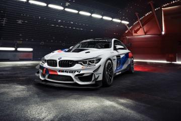 开云体育APP下载-锋刃破盾，欧文攻防一体，黄蜂击碎爵士铁血阵